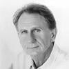 Rene Auberjonois