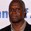 Andre Braugher