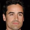 Jesse Bradford