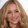 Drea de Matteo