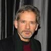 Campbell Scott