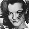 Romy Schneider