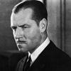 Jack Holt