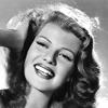 Rita Hayworth