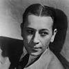 George Raft