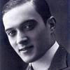 Renzo Ricci