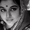 Sharmila Tagore