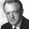 Van Heflin