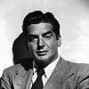 Victor Mature