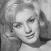 Mary Ure