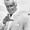 Vittorio De Sica