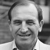 Leonard Rossiter