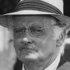 Art Carney