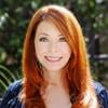 Cassandra Peterson