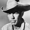 James Coburn