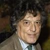 Tom Stoppard