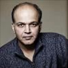 Ashutosh Gowariker