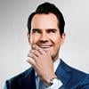 Jimmy Carr