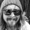 Kyle Newacheck