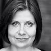 Rebecca Front