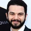 Samm Levine