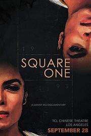 Square One: Michael Jackson