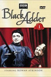 The Black Adder