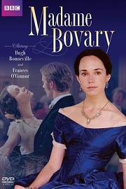 Madame Bovary