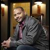 Colton Dunn