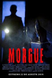 Morgue