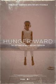 Hunger Ward