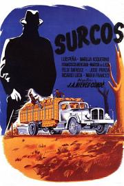 Surcos