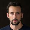 Ralf Little