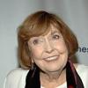 Anne Meara