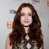 Alice Englert