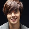 Hyun-joong Kim