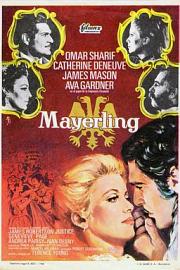 Mayerling