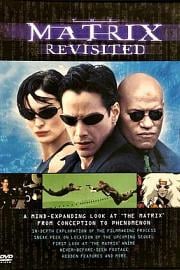 The Matrix Revisited