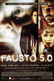 Fausto 5.0