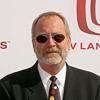 Martin Mull