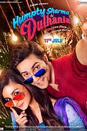 Humpty Sharma Ki Dulhania