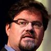 Jonah Goldberg