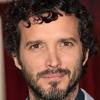 Bret McKenzie