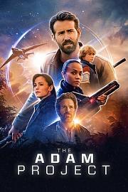 Our Name Is Adam