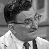 Howard McNear