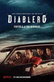 Diablero