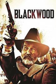 BlackWood