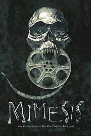 Mimesis