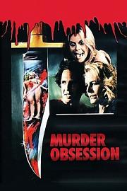 Murder Obsession