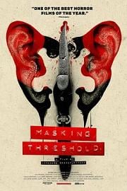 Masking Threshold